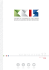 Newsletter No. 11-2015 - Komora italijansko