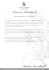 Pdf... - Castello di Gabbiano