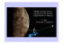 MORE: the radio science experiment of the mission BepiColombo to