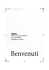 Proiettore digitale PB8250 Serie Installation Manuale per l`utente