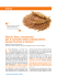 scarica l`articolo - Nutrition Foundation of Italy