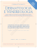 Consensus paper