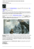 inGame.it | TES V: Skyrim, Bethesda svela la lista di obiettivi
