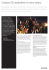 Brochure 3D studio max design (PDF 356KB)