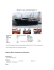 benetti sail division bsd 75