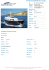 Benetti SAIL DIVISION 95 in Vendita