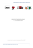 Relazione Finanziaria Annuale Bialetti Industrie 2014def