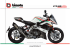 www.bimota.it