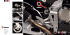 bimota-bb3-technical