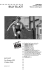 Billy Elliot