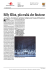 Billy Elliot - Avvenire - 13 dicembre 2015