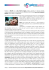 I fillers, conosciamoli - Hardoctor 2007 | il Blog di Carlo Cottone