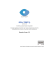 bibliografia - SCA-TEST