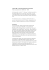 “On the Bit”: Una frase ingannevole e fuorviante