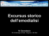 PPT - ANTE Associazione Tecnici Emodialisi