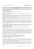 Monitoraggio Letteratura Riassunti