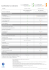 CDHSX7 Comparison matrix_IT