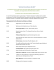 John Keats`s Early Poems, 1814-1817