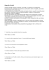Biografia Vivaldi Antonio Vivaldi nacque a Venezia, nel 1678. Fu