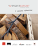 Visualizza il catalogo dei prodotti Montexport