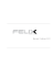 Manuale | Febbraio 2010