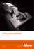 EP_150_CLIP-TOP BLUMOTION-IMAGE_#SALL_