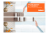 TIP-ON BLUMOTION per TANDEMBOX – Programma