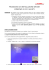 procedura di installazione driver windows 8 - N-Com