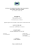 Tesi - WordPress.com