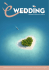Brochure proposte