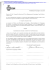 Scarica il file allegato