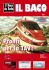 Scarica il PDF
