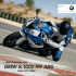 MAKE LIFE A RIDE. PREZZI GENNAIO 2016