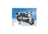 Librettodi uso e manutenzione S 1000 RR