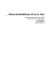 scarica la versione in pdf
