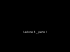 Lezione 3 _ parte I - educazione online educazione online
