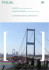 pdf RELAZIONE light