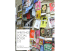 WRITING SOCIAL BOOK 2.0