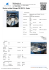 Boston whaler Outrage 220 (2011) - Usato