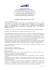 APERTURA CORSI 15/16.pages