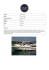 Cantiere Boston Whaler Modello 305 Conquest Tipo di