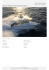 Boston Whaler 345 Conquest Open