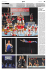 "Best of Gym, una grande festa" LaRegione 30.5.2011