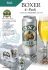 6 -Pack - boxer.ch