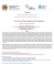 Frontiers of Brain mapping and Therapeutics