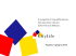Presentazione di PowerPoint