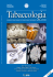 Scarica n. 1/2010 - Società Italiana di Tabaccologia