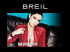 breil