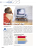 MF38-39 people.indd - People the Research Partner