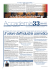 Maggio 2011 - Cosmetica Italia